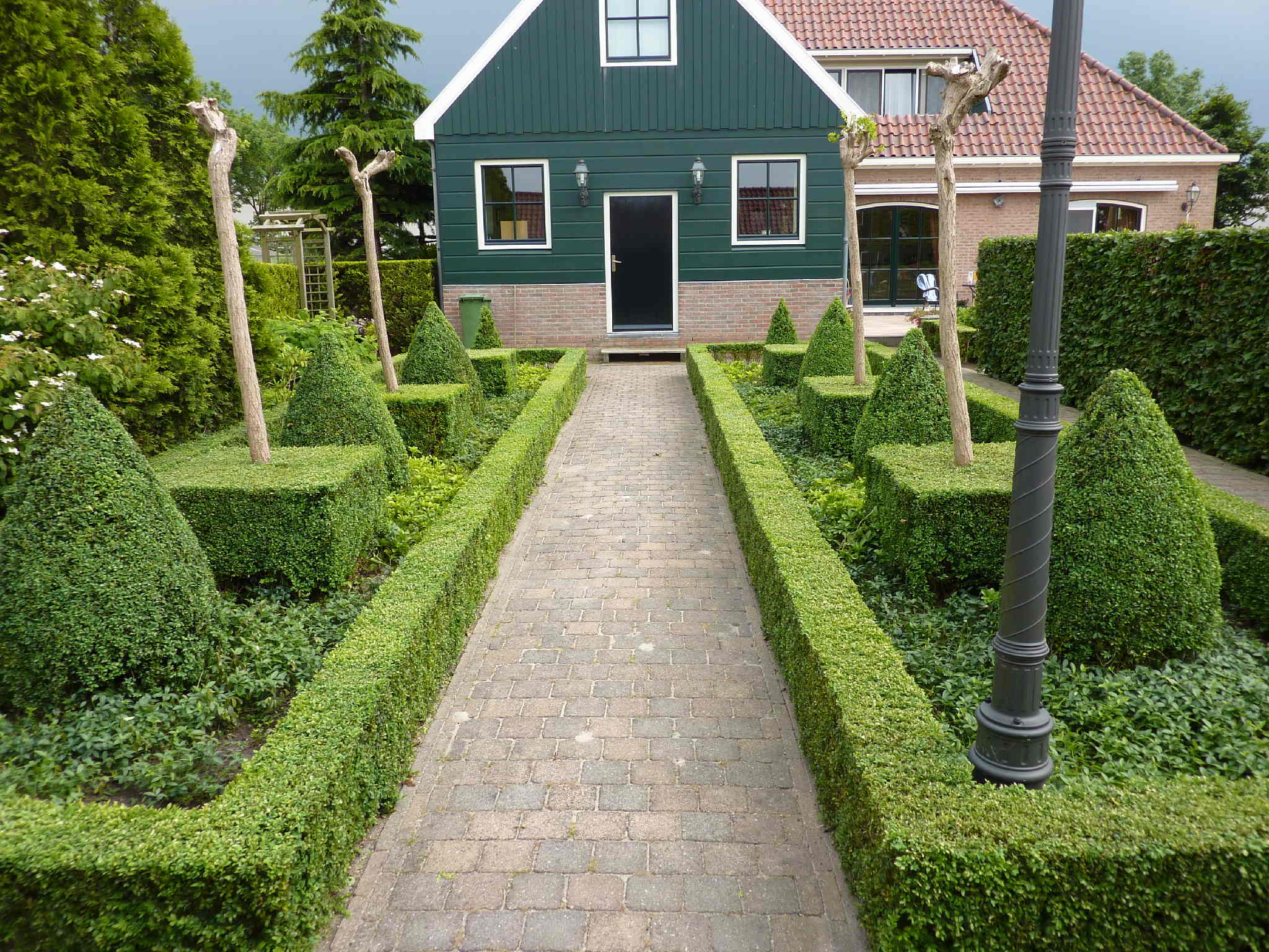 P1000215