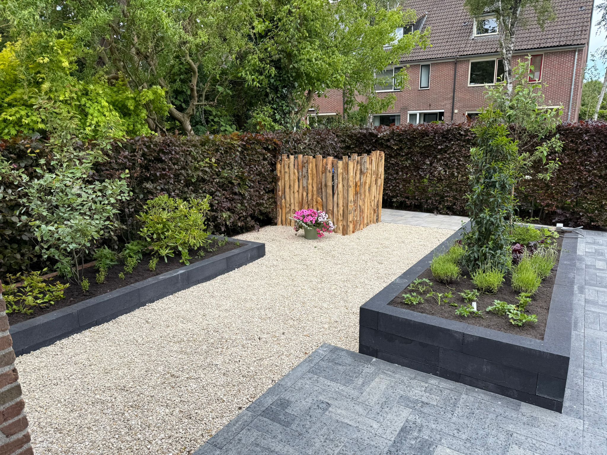 AfbeeldingvanWhatsAppop2025-07-29om16.22.21_5b2a13da