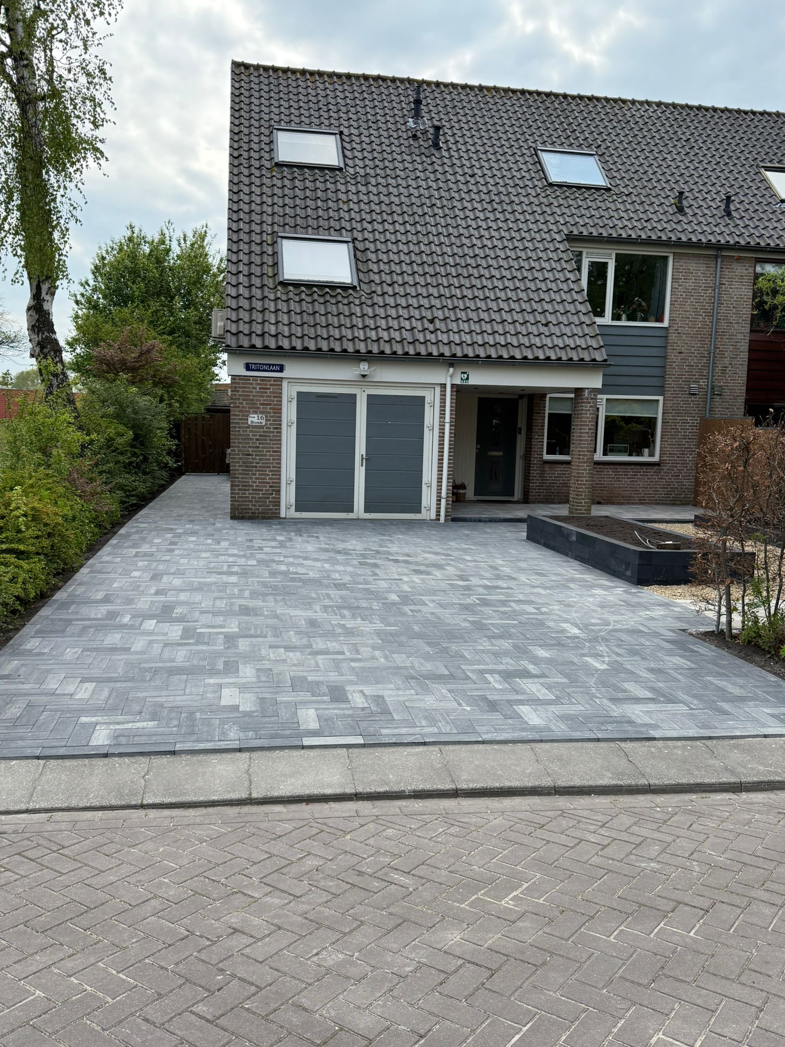 AfbeeldingvanWhatsAppop2025-07-29om16.22.21_a6cc262d