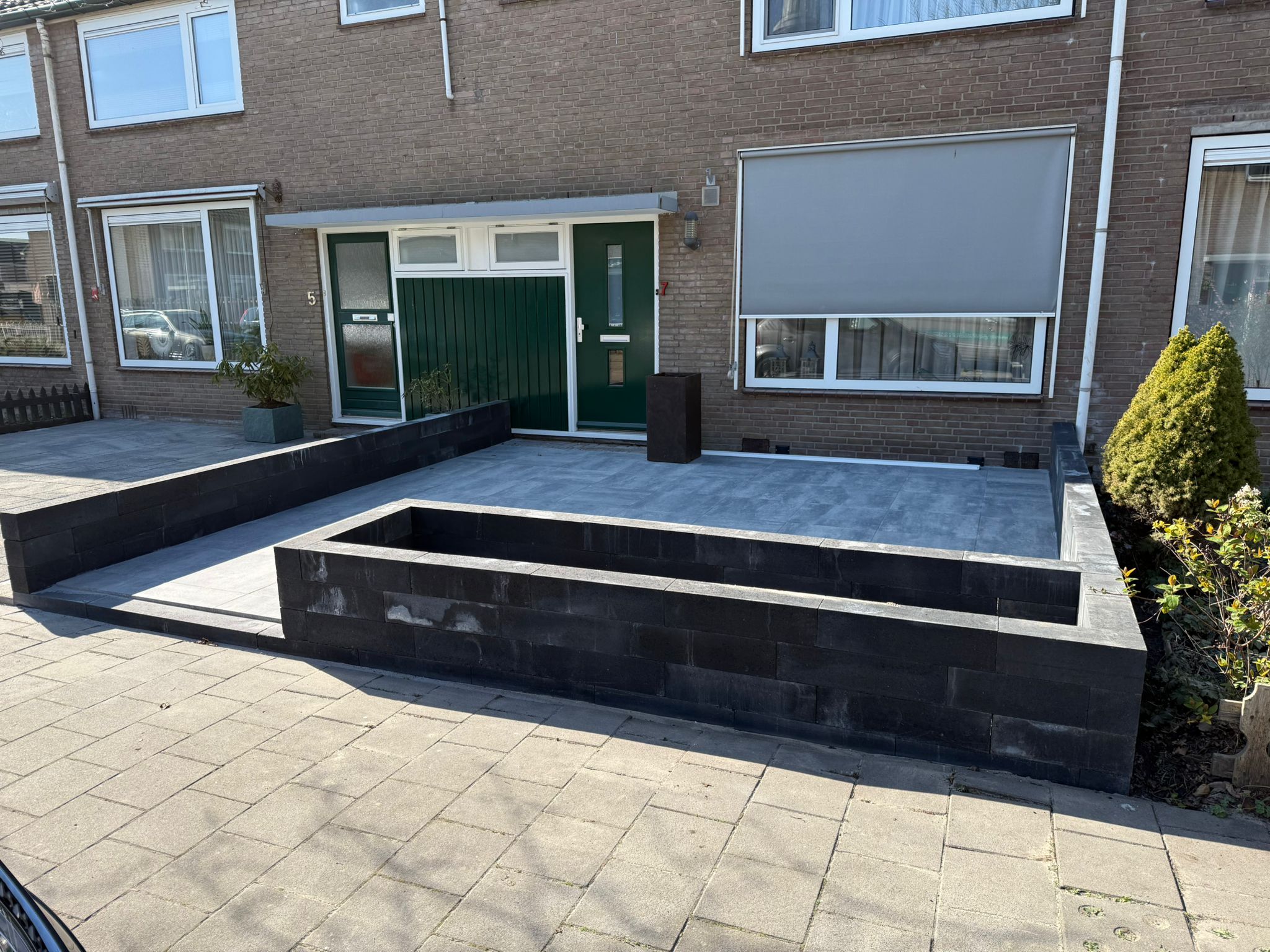 AfbeeldingvanWhatsAppop2025-07-29om16.22.21_af3d85ba
