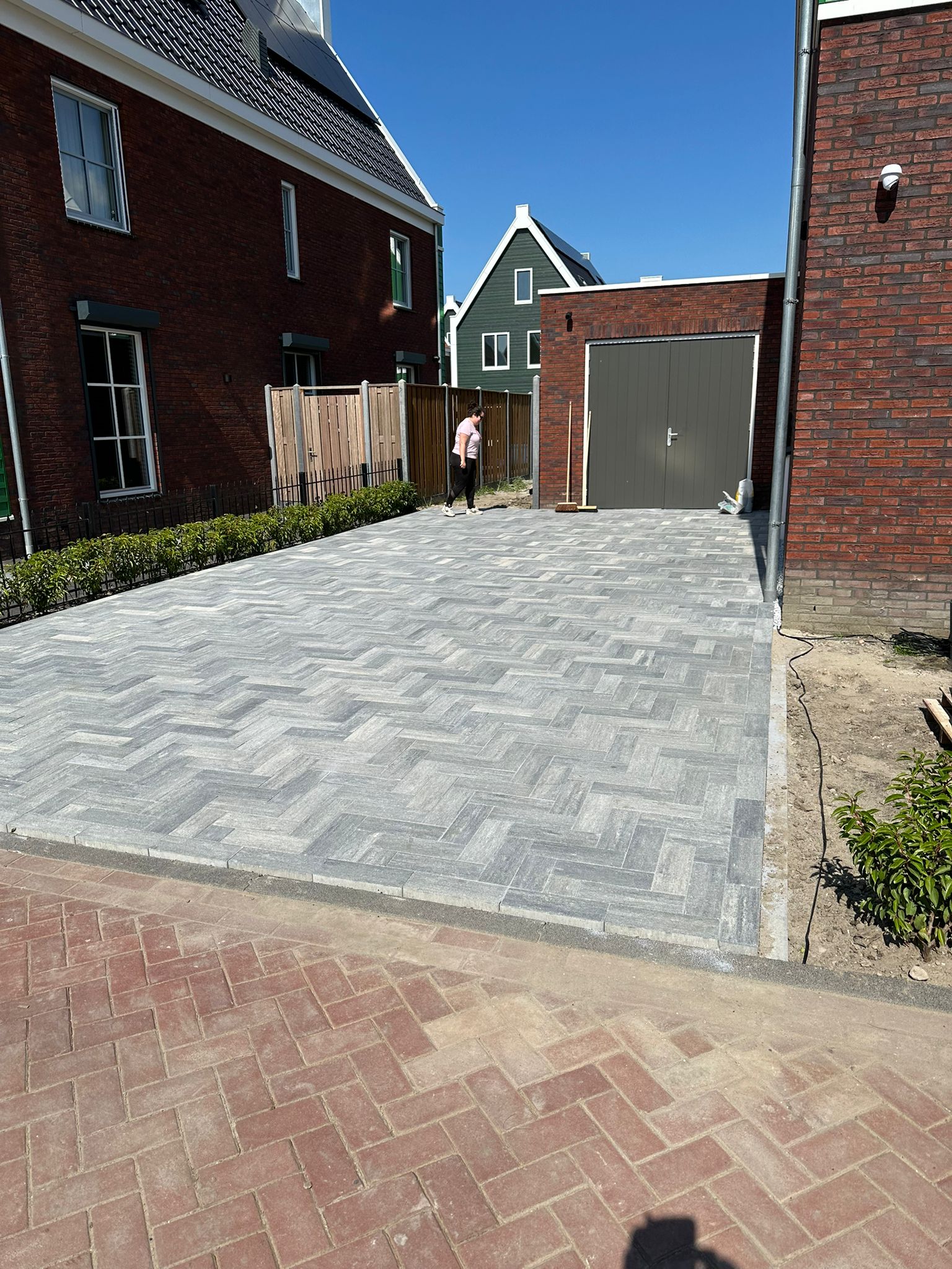 AfbeeldingvanWhatsAppop2025-07-29om16.23.41_c4e3284f