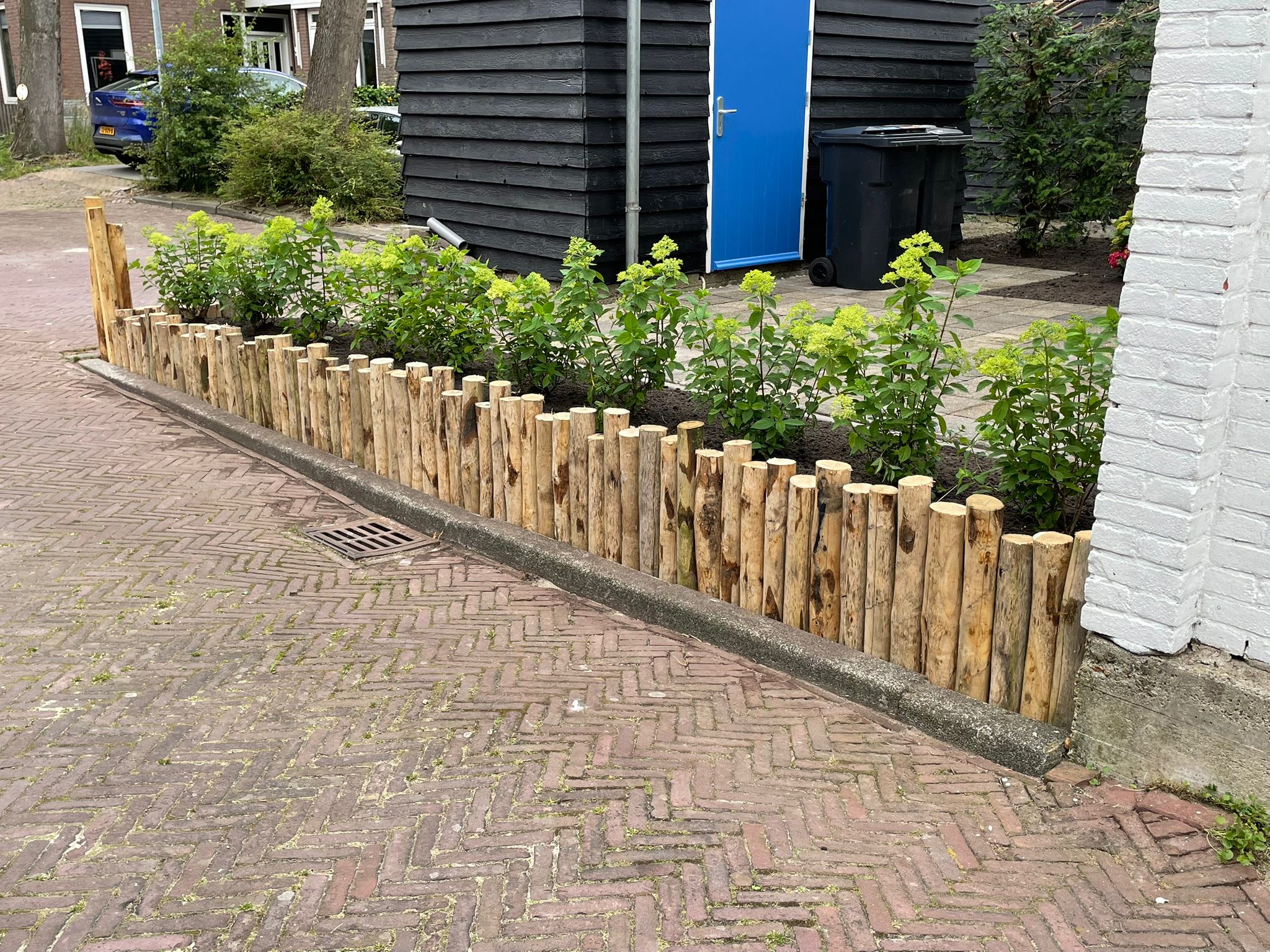 AfbeeldingvanWhatsAppop2025-07-29om16.24.36_6576f44c