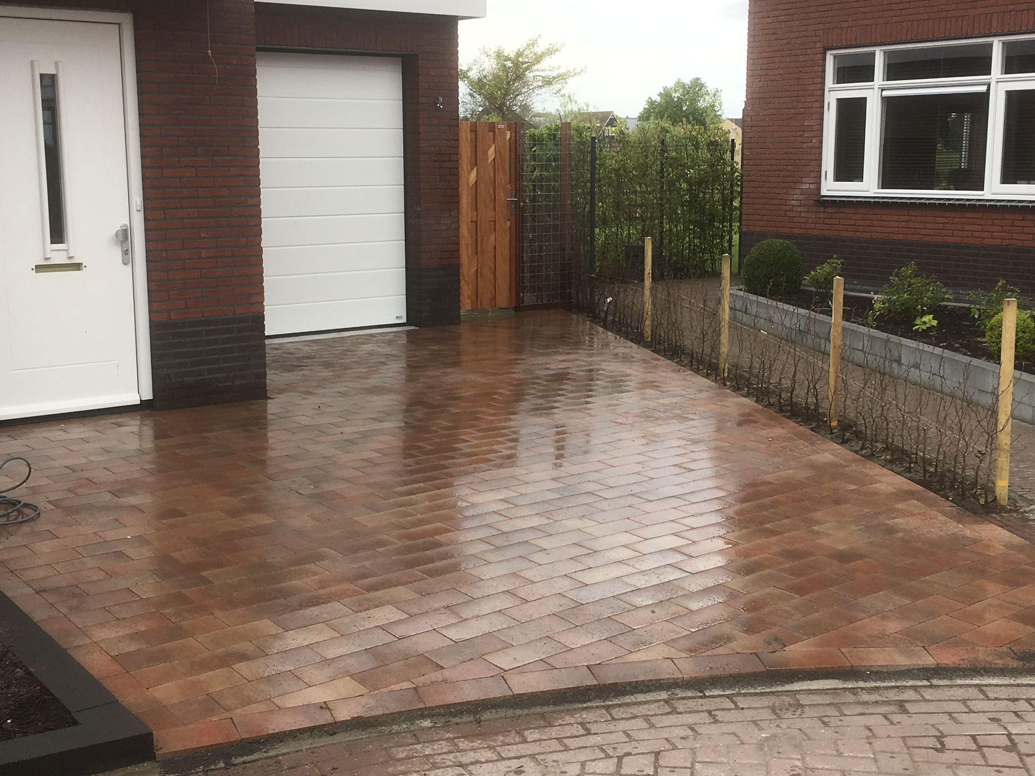 AfbeeldingvanWhatsAppop2025-07-29om16.27.41_a1391e60
